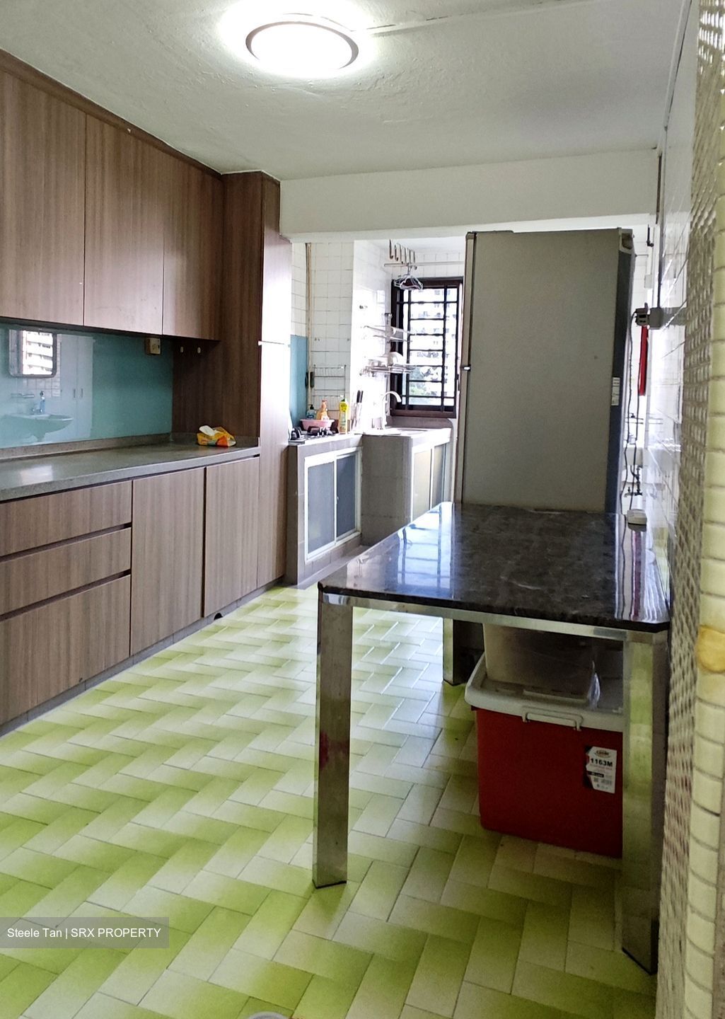 Blk 6 Bedok South Avenue 2 (Bedok), HDB 4 Rooms #570161151